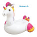 Fantasy Unicorn Ride On Fantasy Unicorn Ride On