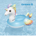 Fantasy Unicorn Ride On Fantasy Unicorn Ride On