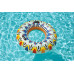 Flirty Fiesta Swim Ring Flirty Fiesta Swim Ring