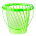 Colour Twist Beach Bucket Colour Twist Beach Bucket
