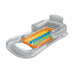 Fashion Lounger Lilo Fashion Lounger Lilo