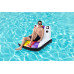 Pose N Float Lounger Pose N Float Lounger
