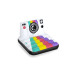 Pose N Float Lounger Pose N Float Lounger
