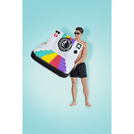 Pose N Float Lounger Pose N Float Lounger