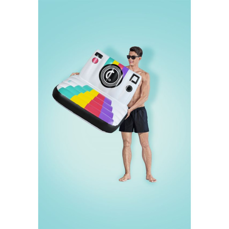 Pose N Float Lounger Pose N Float Lounger