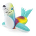 Flash n Splash Seal Ride On Flash n Splash Seal Ride On