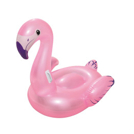 Ride On Flamingo Ride On Flamingo