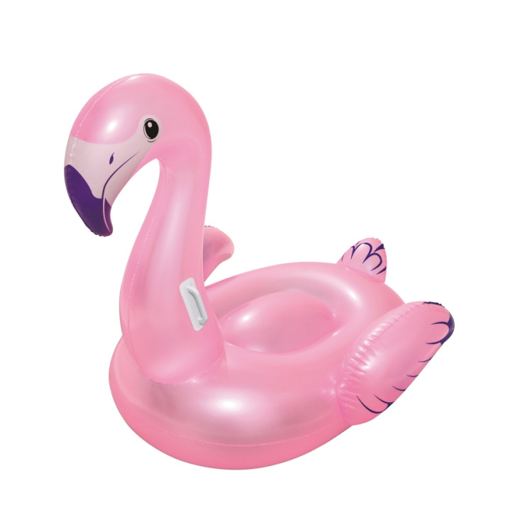 Ride On Flamingo Ride On Flamingo