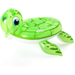 Happy Turtle Ride On Happy Turtle Ride On