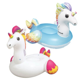 Fantasy Unicorn Ride On Fantasy Unicorn Ride On
