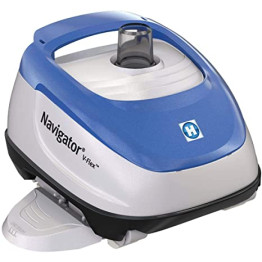 Hayward Navigator V-Flex Suction Cleaner