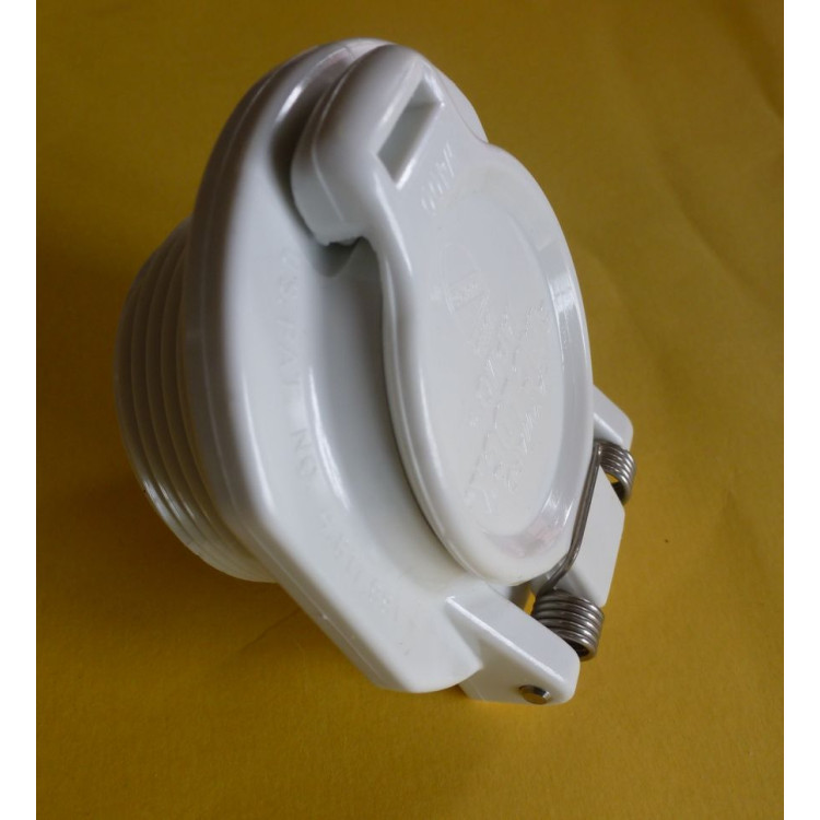 Vac Lock Kit For Hayward Cleaners