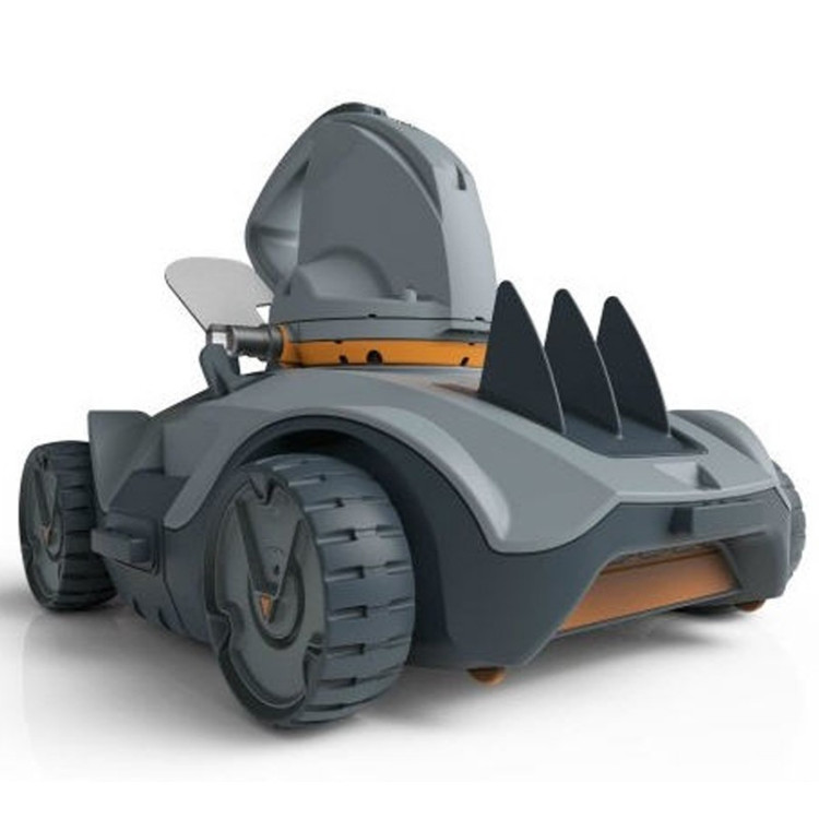 Vektro Auto Pool Cleaner Vektro Auto Pool Cleaner