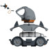 Vektro Auto Pool Cleaner Vektro Auto Pool Cleaner