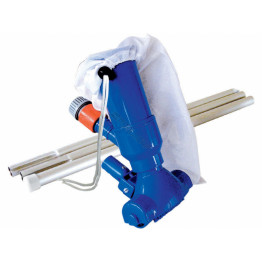 Venturi Vacuum Kit