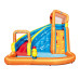 Turbo Splash Mega Water Park Turbo Splash Mega Water Park