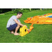 Turbo Splash Mega Water Park Turbo Splash Mega Water Park