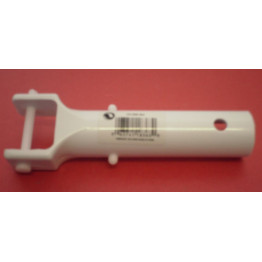 Replacement Handle Replacement Handle