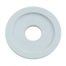 Polaris Plastic Wheel Washer C64 Polaris Plastic Wheel Washer C64
