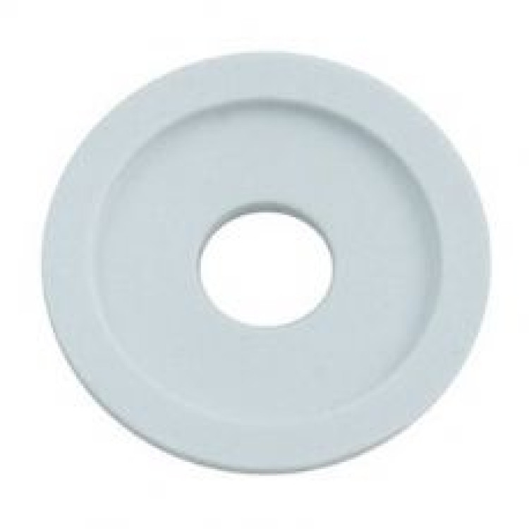 Polaris Plastic Wheel Washer C64 Polaris Plastic Wheel Washer C64