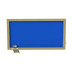Plastica Nazca Wooden Pool 6m x 3m Plastica Nazca Wooden Pool 6m x 3m