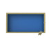 Plastica Nazca Wooden Pool 8m x 4m Plastica Nazca Wooden Pool 8m x 4m