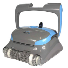 Dolphin Zenit 20 Electric Cleaner Dolphin Zenit 20 Electric Cleaner