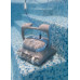 Dolphin Zenit 20 Electric Cleaner Dolphin Zenit 20 Electric Cleaner