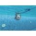 Dolphin Zenit 20 Electric Cleaner Dolphin Zenit 20 Electric Cleaner