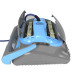 Dolphin Zenit 20 Electric Cleaner Dolphin Zenit 20 Electric Cleaner