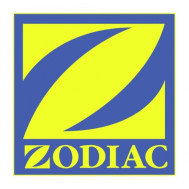 Zodiac Spares Zodiac Spares